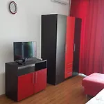 Alexandra Apolonia Apartament