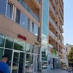 Alexandra Apolonia * Eforie Nord