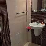 Alexandra Apolonia Apartament