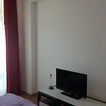 Alexandra Apolonia Apartament