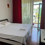 Alexandra Apolonia * Eforie Nord