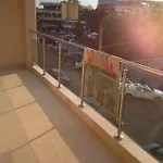 Alexandra Apolonia Apartament *