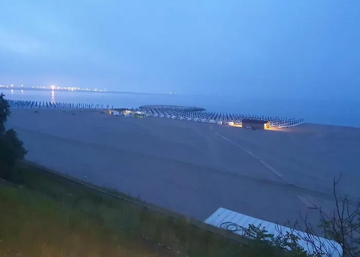 Alexandra Apolonia * エフォリエ・ノルド