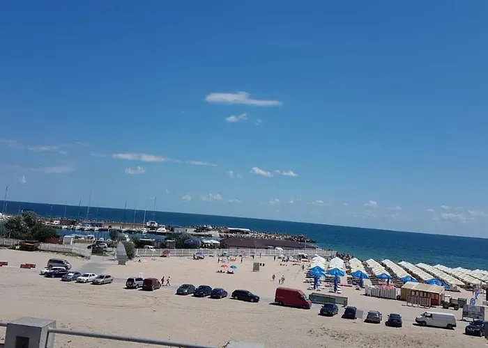 Alexandra Apolonia *